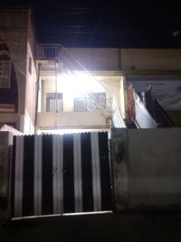 موصل • إيجار • نينوى