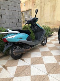 0 789 161 6085 درجه البيع