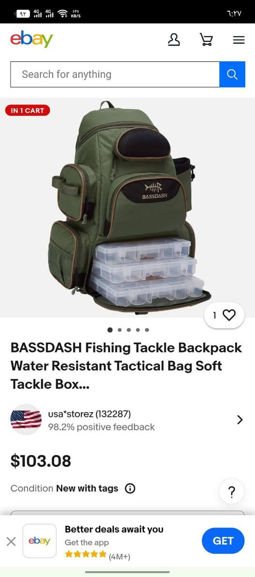 اختار وتدلل اسعار اسفل الصور 
مكاني موصل توصيل ٥ الف
#الكل 
@الكل


**إذا كنت صاحب هذا الإعلان وتريد حذفه لأي سبب، رجاءا أرسل رسالة إلى الدعم الفني**