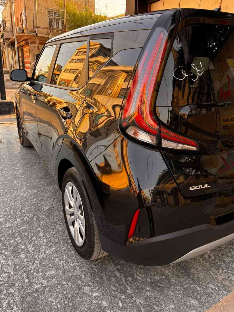 للبيع للبيع للبيع. 
صول موديل 23 LX 
حادثها تفصيخ وغراضها البلاديه اجت مع السيارة يعني السيارة مكفوله صورها في امريكا موجوده بالمنشور مكفوله مكفوله مكفوله 
منفيس (بدون رقم)
 السعر :-145 ورقه 

شركة مــان هـايــم
لمزاد السيارات الوارد الأمريكي والكندي 
الكائن في ميسان قطاع 30 شارع المدارس مقابيل مسبح هبي دريم بالقرب من حلويات سيد مصطفى 
بأدارة :-
١- استاذ كرار العبادي
٢- استاذ حسين الطرفي 
***********
***********
