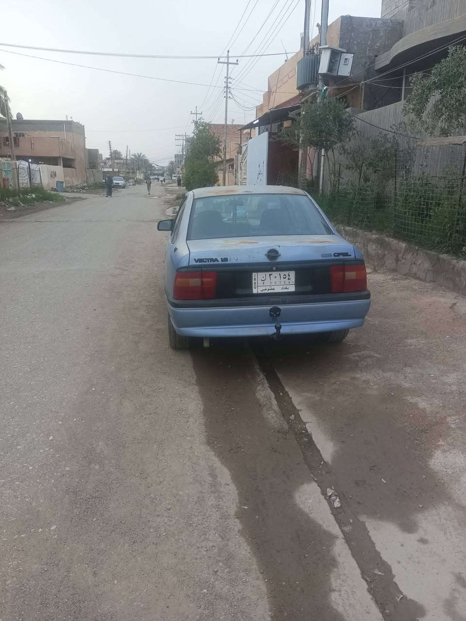 سياره ابلاديه بس جارده محرك.حاويه.دايرات.جددغرفت.سياره.بطاين.مال.شركه.سعر35وبيه.مجال.مكاني.ديالى.الخالص.هبهب.***********
