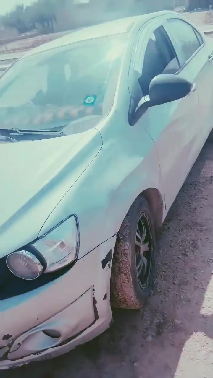 اسلام عليكم شوفرليت سونك موديل ٢٠٠١٢ سياره محوره كير ومحرك كورله الي يريده راح احط رقمي *********** مكان مسيب رقم نكليزي تحويل ثاني سنويه جديده شباب لحد يراسل شراي يتصل
