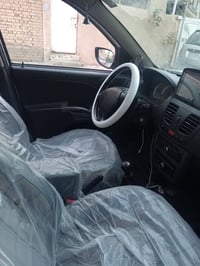 سياره ساينا 2020 سياره خير من الله كير محرك تبريد كله بجيس مكفولل سيار...