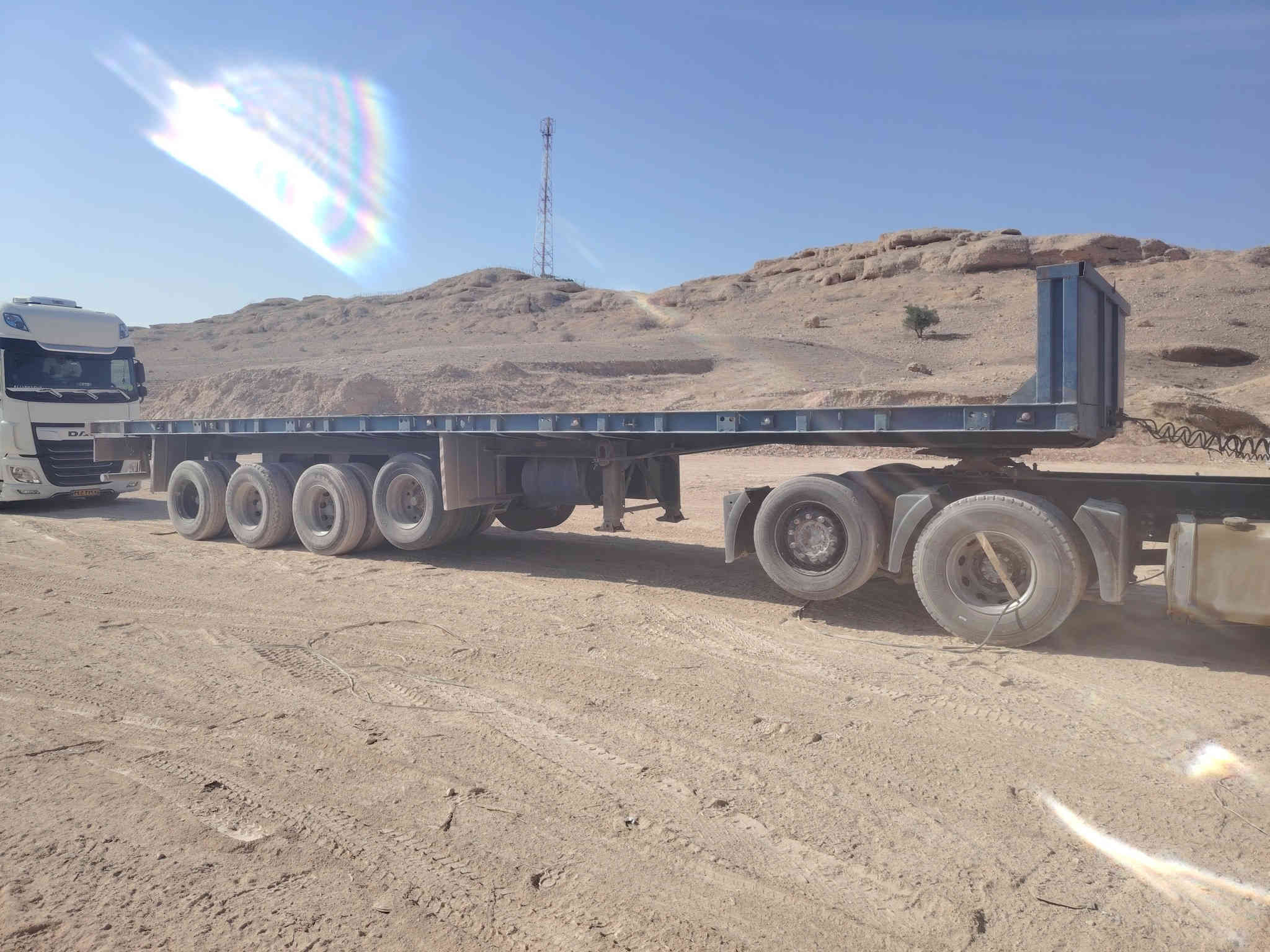 سلام عليكم  عربانه للبيع اسكندريه شريط عادل المعيدي بيم جبر  اربع دناكير صيني 14 طول 13 / 40  سعر 110 / ***********
