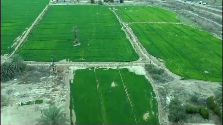 للاستفسار والاتصال 
***********
