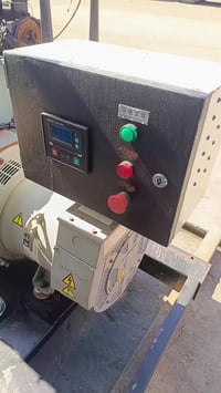 مولد دويز • 25كيفي • اربيل الصناعة الجنوبية