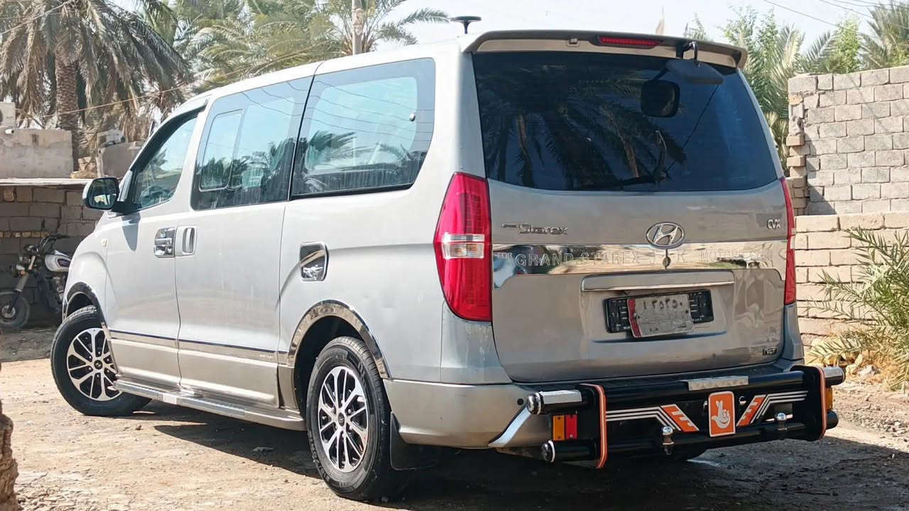 سلام عليكم ستاركس 2011 البيع كفاله عامه ***********
