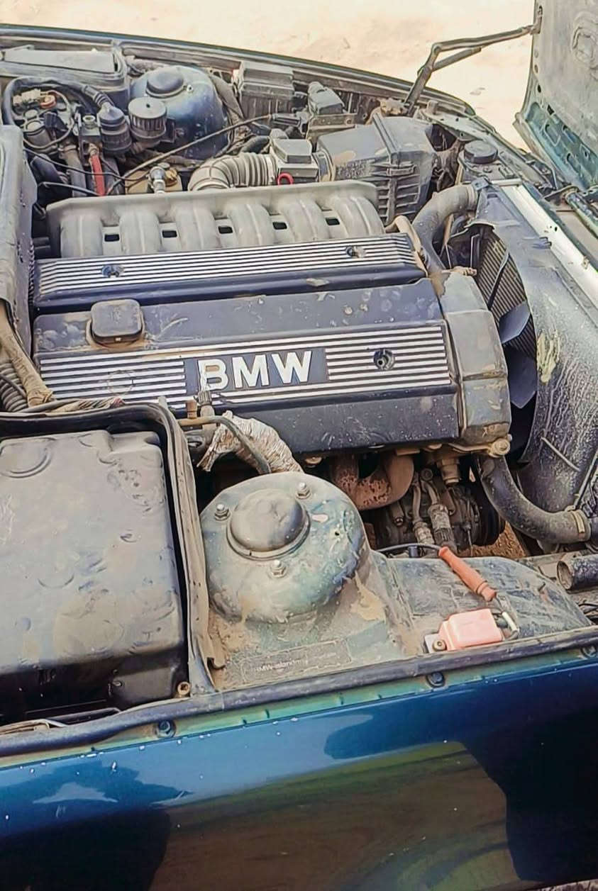 بي ام 525
كفاله عامه من الضربه
فقط صبق جماليه 
كير مكينه مكفولات 
تخم تاير تبريد ثلج 
حداده جديده 
رقم بغداد تحويل ثاني يوم 
عنوان النجف
 السعر 55 وبيها مجال
الرقم ***********
