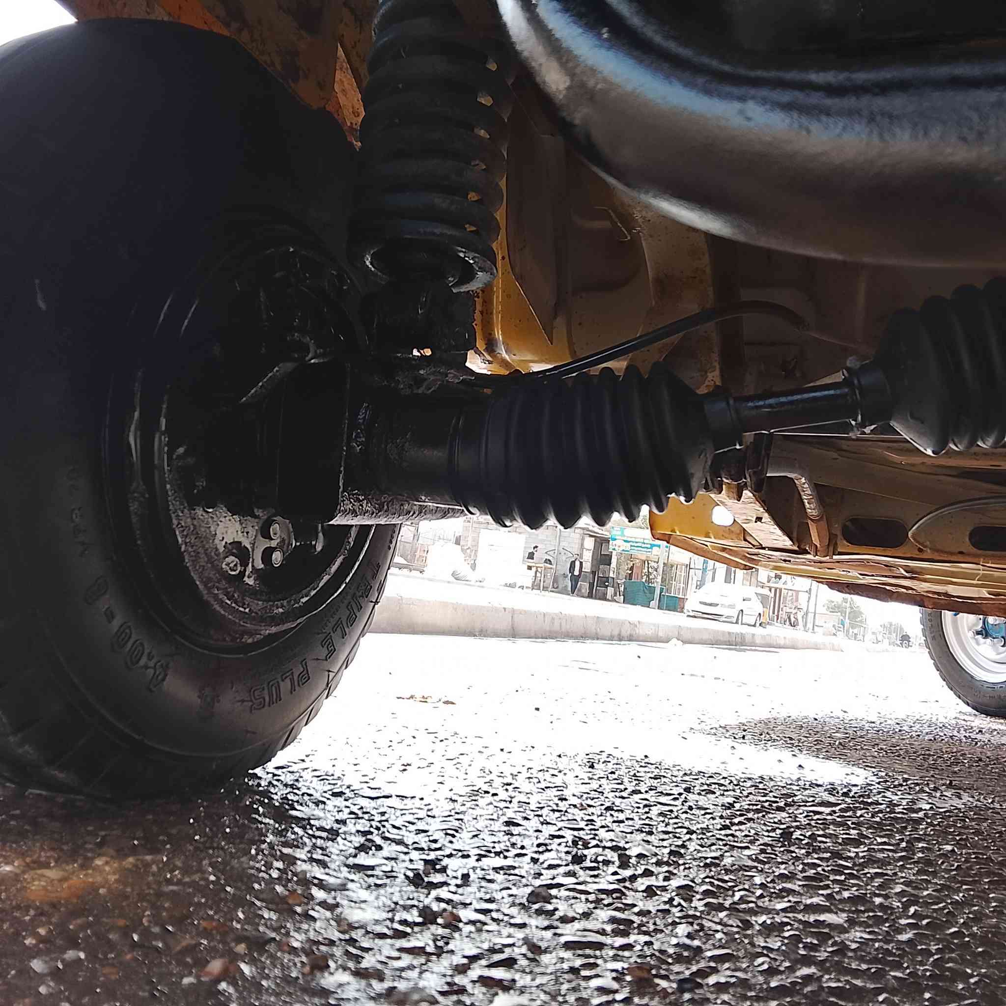 سلام عليكم تكتك لبيع 20 شهر 9 يم 7 بيه صفحه معمره تواير جدد كبل تطلع لشارع ربع ما ذب عليه جديده بكاني ميسان ابو رمانه سعر 5600 بيه مجال قليل تفاصيل داخل منشور ***********
