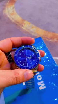 ٢٥ • واصل • ساعة