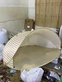 أثاث أطفال • تقسيط • دفعة أولى