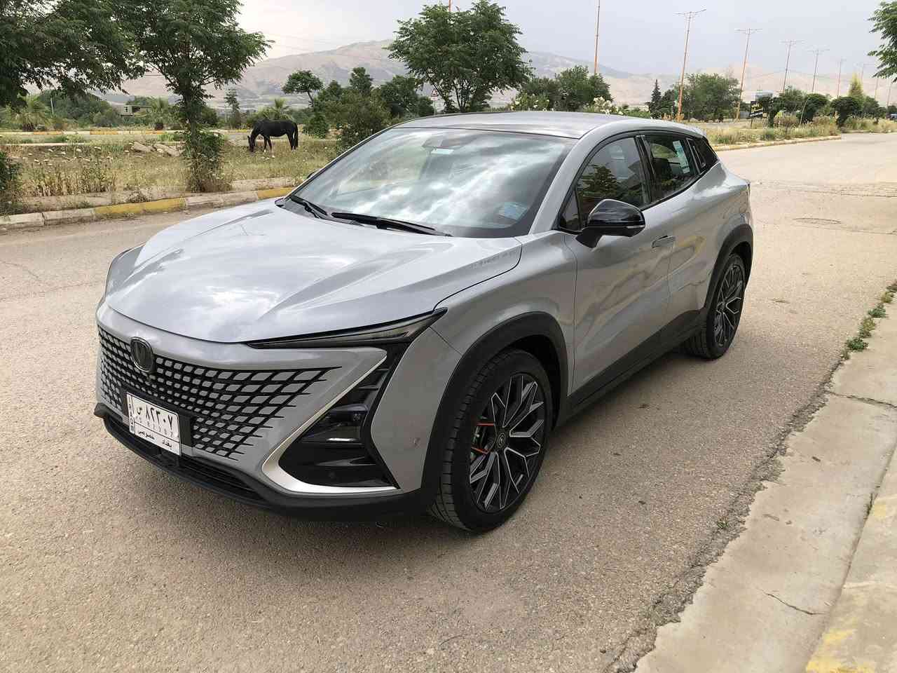 سەرەتابەناوی خودای گەورەومیهرەبان
ئۆتۆمبێلی شاجان جۆری unt  مۆدێل ٢٠٢٢ رەقم بغداد أصلي سه نه وي تا2028نوێیە بەناو شەریکەی ألبخیدە سەیارە کە بە شەرتی ئەوەلیات وسەنەوی تەنها لەم کاتەیاناکرێت بە ناوەوە قیستی تیاماوە سە یارەکە بئ بۆیاخە بئ چاڵە وبێ شوختەوسپۆرت تاج قە پات موەسەفاتە ٤٥هه زاري هه قيقي چووه سپيري دانه به زيوه وەک  سفروايه  سەیارە کە مواسە فاتی زۆرە نانوسرێت ئۆتۆ هۆڵد گێر ئۆتۆماتیک وتەری کامل لاکانی  کامێرایە کوشن جلد وهیتر دەرگاسحب رادار تە عدیل سورعە شاشە ئایپات سقف پانۆراما بە سمەوشخال زۆر مواسە فاتی تر بؤهيچ مه پرسه له ره سمه كان جوانتره كافاله تي مه ده ني و سه نه وي وره قه م مالي مه ده ني هه مووبه شه رت سيعر125$کە مێک مجال شوێن هلبجە شهید ***********يان
***********
