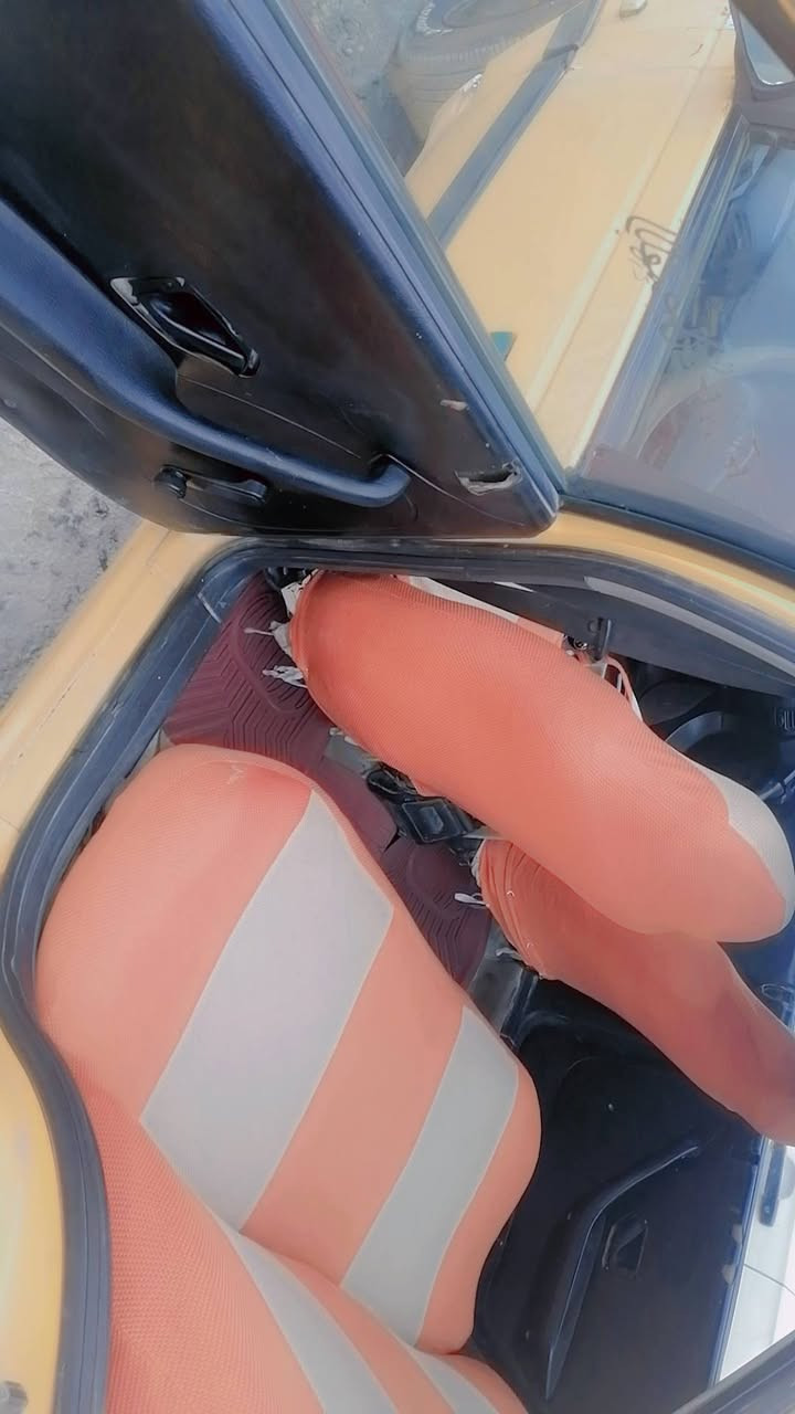 بيجو 405
موديل 2012 رقم انكليزي جاهزه من كلشي مكينه وكير وحداد وكهربائيات وتبريد وتخم تاير باتري فيت بم بخاخات قلايج كير كله جديد مكاني بابل كفل سنويه لغايه 30 مصفره هيئه وغرامات وخط وبحث بيع مستعجل 22 وبيه مجال بيع فقط بدون مراوس ***********
