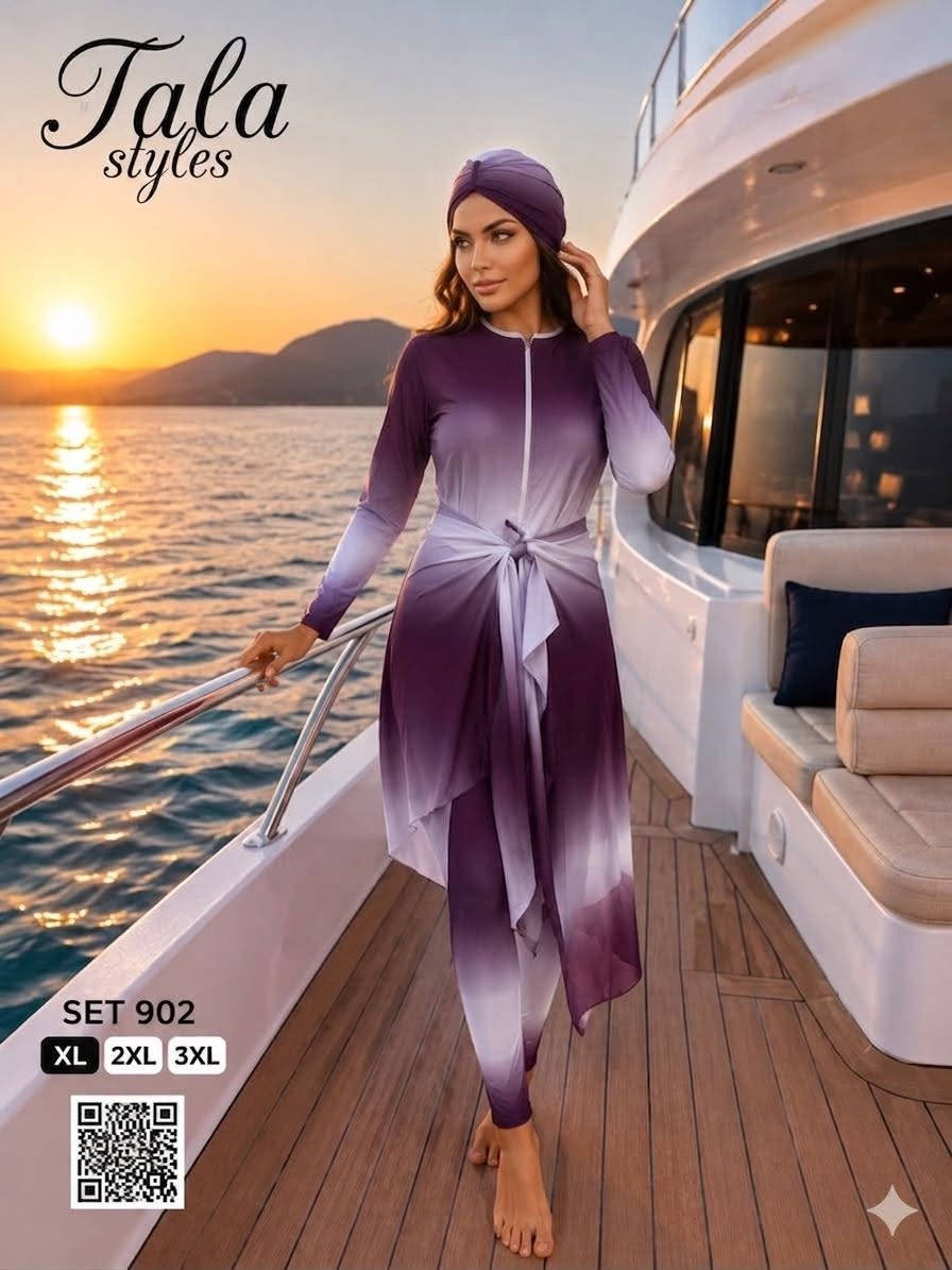 الابداع والرقي يتجسد في مكانا واحد ♥️ مكتب عاطف الباشا ♥️
شحن لجميع المحافظات
شارع الموسكي امام سنتر نمرة محل عاطف الباشا الموسكي عند الحسين واتس 01116177613
قناة بجمات 
https://t.me/joinchat/RxCW2U_BprYfjAum


**إذا كنت صاحب هذا الإعلان وتريد حذفه لأي سبب، رجاءا أرسل رسالة إلى الدعم الفني**