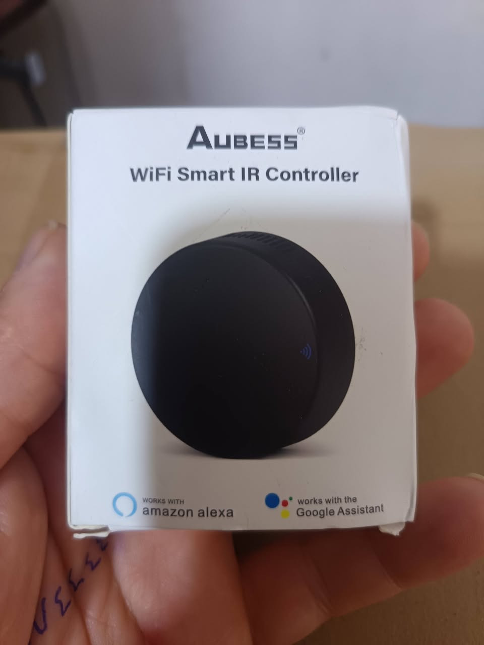 كل حاجه وسعرها
للاستفسار على الواتساب ***********
يوجد توصيل سعر التوصيل ٥الاف لجميع أنحاء العراق
