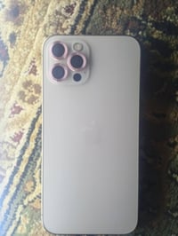 آيفون ١٢ برو • ١٢٨ • بطارية ٩٧٪