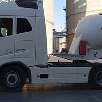 Volvo 2015  للبيع 07703621039