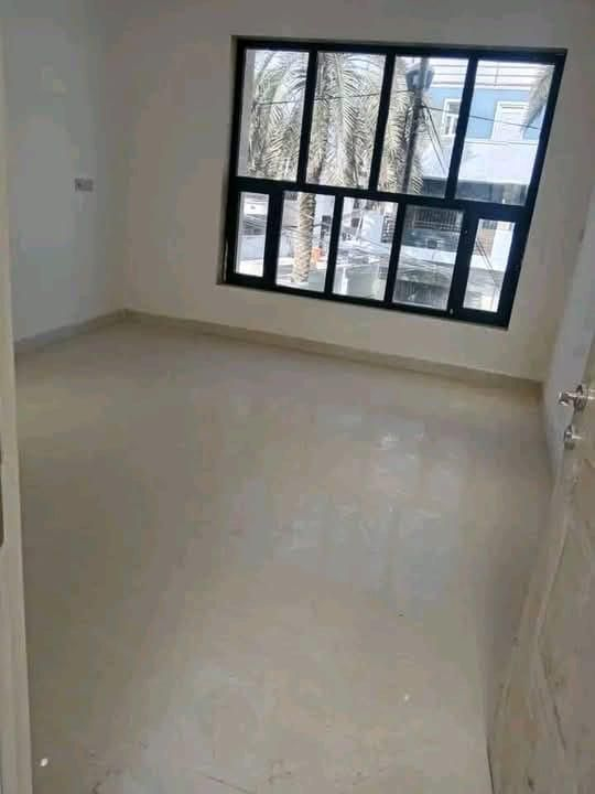 للبيع بسند 43 متر  واقع حال 66  طابقيين 
 غرفتين نوم  الواجهة 7 
السعر  225    وبي مجال 
حاليا موجر 900 الف 
بناء حديث درجه اولى مودرن 
طابو صرف سكني 
الدوره  مدخل ابو طيارة اول فرع
الاستفسار الاتصال على حليم   ***********
