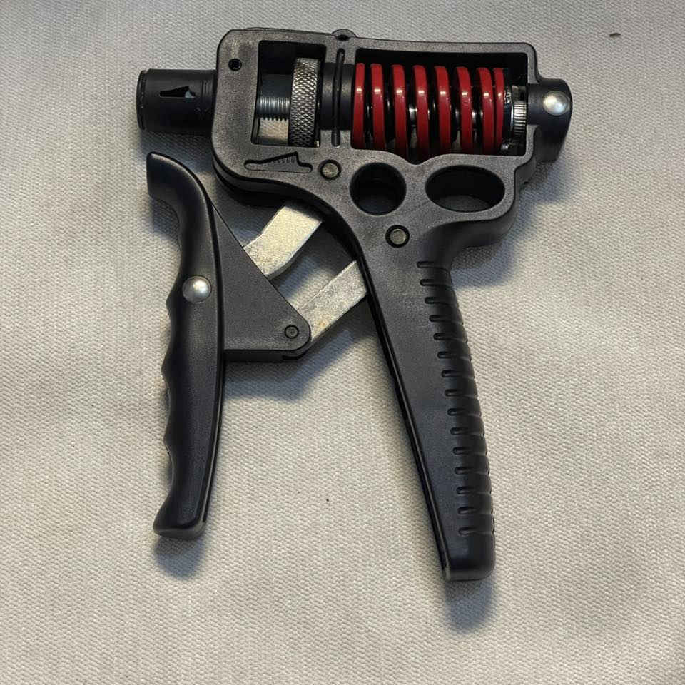 السلام عليكم قطعة ب ٥ و ب اقل الخمسة توصيل كل العراق خمسة الف


**إذا كنت صاحب هذا الإعلان وتريد حذفه لأي سبب، رجاءا أرسل رسالة إلى الدعم الفني**