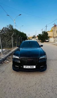 فئة S • رقم مميز • فول أبشن