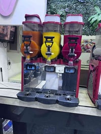 مكينة ايطالي • صلاح الدين • للبيع