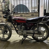 تايكر • خمسه كير • الحويجه