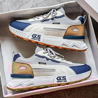 حذاء • كوالتي عالي • قياس ٤٢