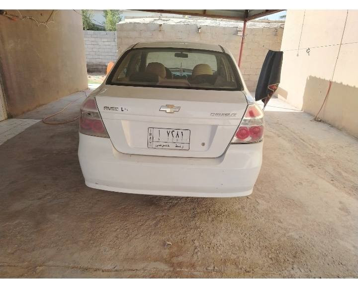 افيو 11خليجي محرك مفتوح مصبوغة حزام جير اتو 
باب مبدل ابيع تحويل مباشر السعر 58 وبيه مجال 
مكانه واسط ***********
