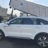 ٢٠٢٣ • ٦ سلندر • ماشي ٤٠ الف