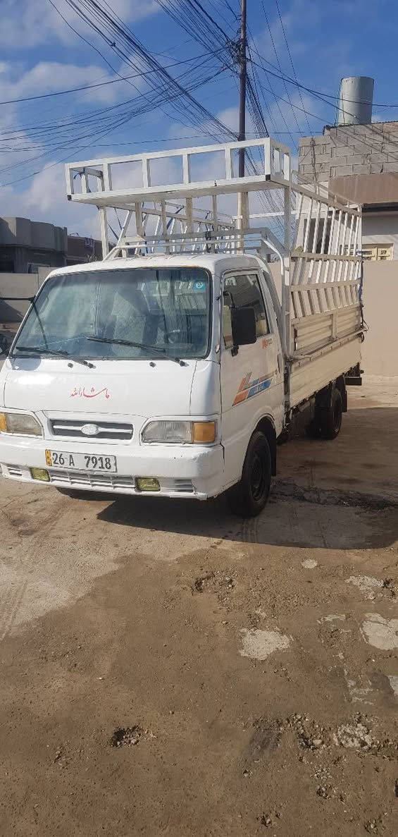 كيه بنكو تك قماره8جنكال موديل95مصبوقه حزام رقم دولي صلاح الدين السعر55السياره جاهزه ***********
