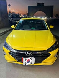 النترا • ٢٠١٩ • حادثة