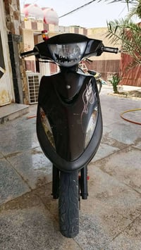 للبيع • واتساب