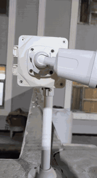 انتبه الاصلي وليس تقليد

مكتب عين الحياة ملاذكم الأمن 
نظام السستم التجاري الاقتصادي ضمان سنه 

عمل اليوم
تم تجهيز وتنصيب كامرات مراقبة 

***********

عين الحياة لكامرات المراقبة والحاسبات وأجهزة للانذار
