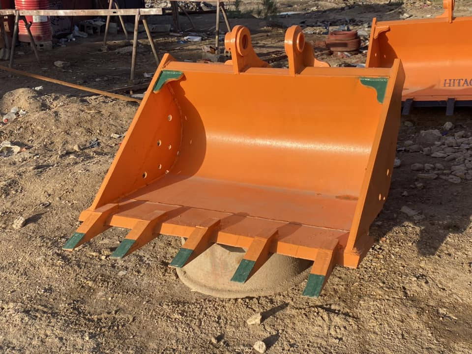 كيله تطهير ذراع طويل للبيع 
قياس 120
بيم 65
***********
***********
