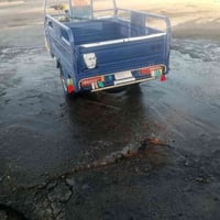 للبيع 2023 كفاه عامه مكاني ديوانيه مكلف بنشر خابرني عرقم 07771059815