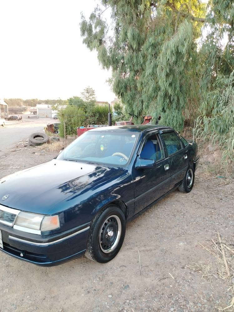 فرۆشتنی خێرا  ئۆپڵ میکترا 1990 مەکینە مەرغوب 18 ڕەکەم کەرکوک بەشەرتی ئەوەلیات دەعمو لێدراو خاسی بەشەرت تەقەورەقەو کارەبای بەشەرت هەمووگیانی جایزە زۆر پاکە سەیارەکە سەودا ش دەکەم بشتێک بەدڵم بێ *********** ڤایبەر وەتسئاپ كويسينجاك, أربيل
