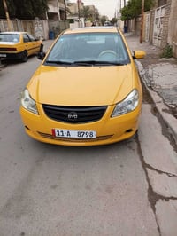 بي واي دي 2014 للبيع G3 كير اوتو محرك وكير بلادي مكفول تبريد ثلج هيئة ...