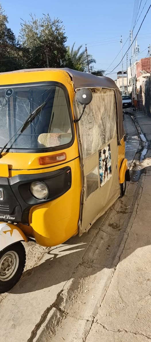 ***********--2019--- بعقوبه
