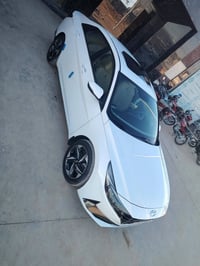 النترا • ٢٠٢٣ • فول مواصفات