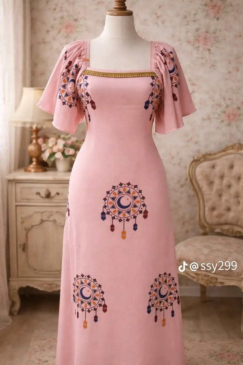 توصيل فقط كربلاء


**إذا كنت صاحب هذا الإعلان وتريد حذفه لأي سبب، رجاءا أرسل رسالة إلى الدعم الفني**