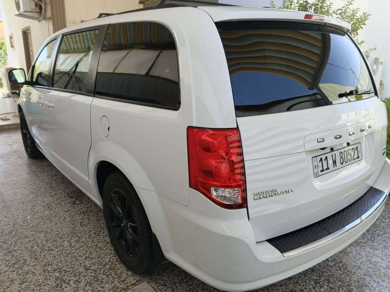 الاستفسار *********** السعر183
دوج كرفان موديل 2019وارد امريكي حادثه بنيد وجاملغ وباقي مكفوول سياره جيتي فوول مواصفات بيبان كهرباء 3قطع تبريد كشنات كهرباء تبريد بل كشنات تدفئه بل ستيرن حصان في التنته يحتوي على 3تفزيونات كشنات سياحي جلد جنطه كهربائيه تشغيل عن بعد بردات بلادي مكينه 3600 تبريد تدفئه حداديه تخم تأير سياره فووول مواصفات صور حادث سونار مرفق بل منشور مكان نجف مكان سياره رقم الجديد بسمي
