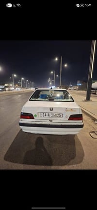 موديل ٢٠١١ • ارقام دولي • قضاء المدينه