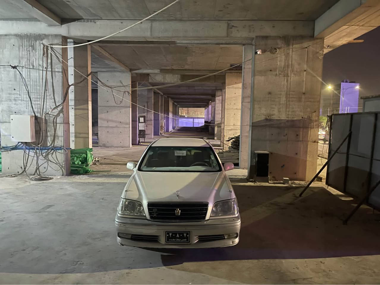 ‎مةليكة ٢٠٠٣ موس پيشو دوا كريستال ٢ دوو دوگمە D4بچوک ٣ پارچەی دوبەی بۆیاخ بەبێ دەعم بۆجوانی 
٥٠گەڵا‎ Singapore


**إذا كنت صاحب هذا الإعلان وتريد حذفه لأي سبب، رجاءا أرسل رسالة إلى الدعم الفني**