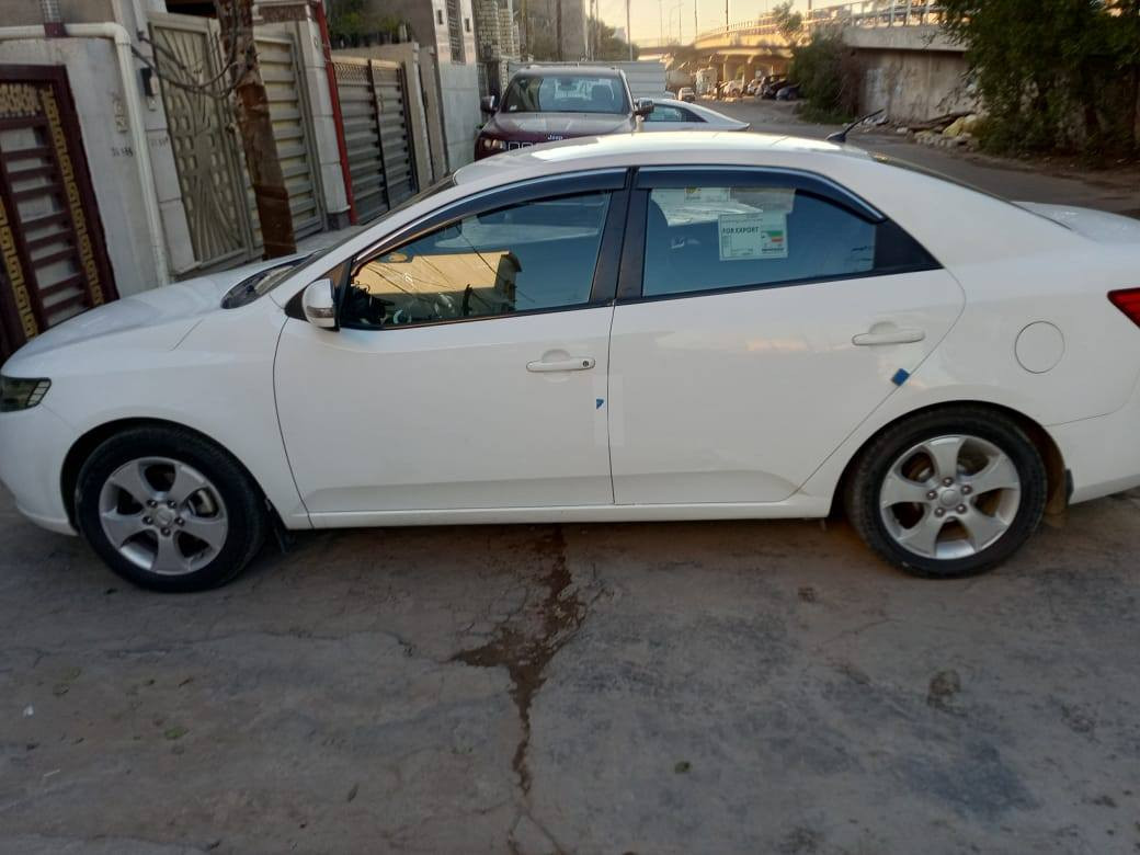 سيراتو 2010 خليجي رقم سليمانيه انكليزي ماشيه 278 رقم انكليزي مكان سياره بابل قضاء المحاويل رقم صاحب سياره *********** السعر 105 وبيهه مجال واذا. اكو مراوس سياره صفره
