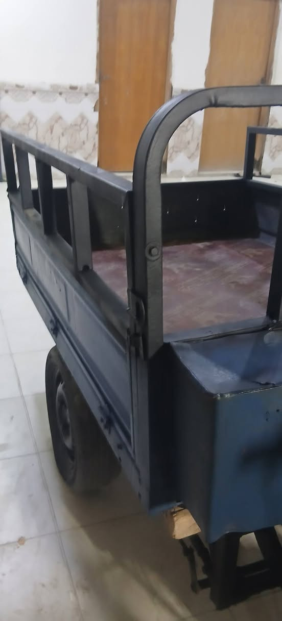 ستوته ادوات سعر 600وبيه مجال كفاله حته شاصي اب الخصيب***********
