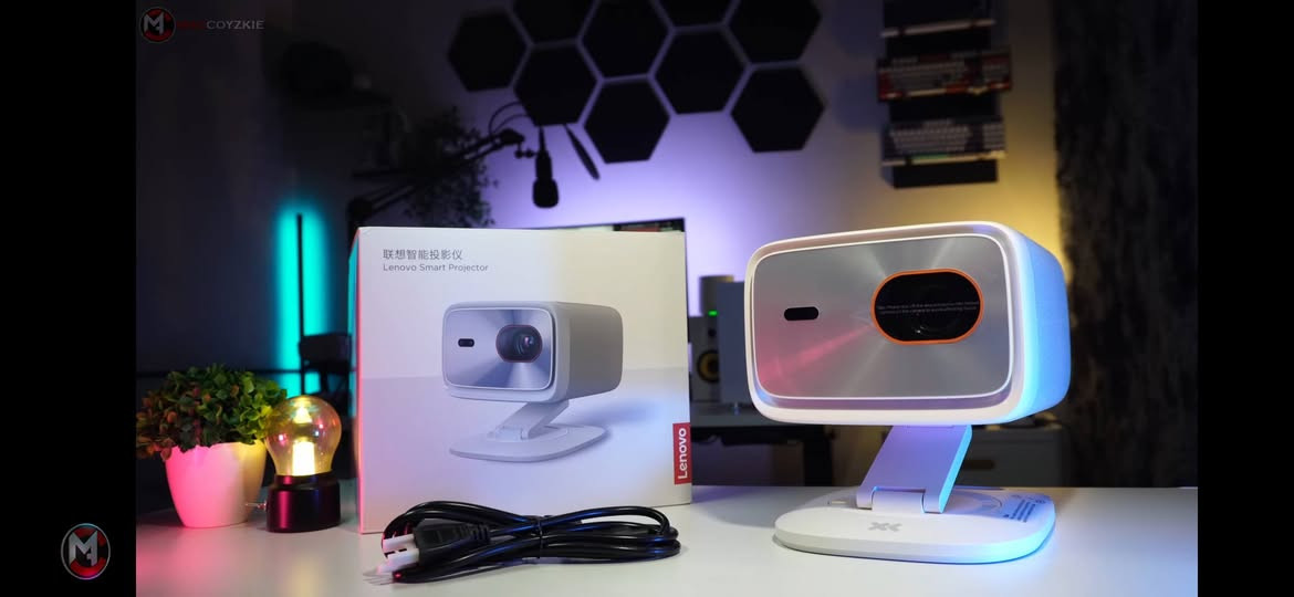 مجموعة من الأجهزة السينمائية ال منزليه براندات اصليه 💯💯👍👍
سكرييين للموديل والرد فقط خاص 🫡


**إذا كنت صاحب هذا الإعلان وتريد حذفه لأي سبب، رجاءا أرسل رسالة إلى الدعم الفني**