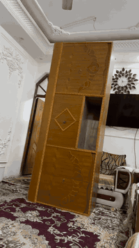 للتواصل الاتصال ٠٧٨٠٢٥٤٠٠٦٠