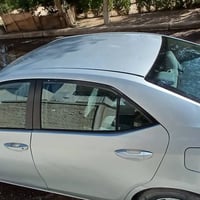 كالار • السليمانية