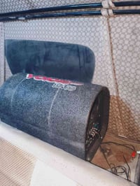 دمام تكتك للبيع ، بغداد الامين الثانية 07752684056