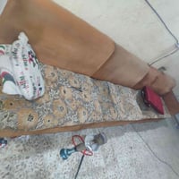 قنفات • عدد ٨ • للبيع